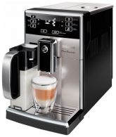Aparat de cafea Saeco SM5473/10 thumbnav 2