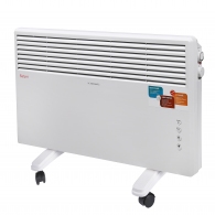 Convector Saturn ST-HT0473 thumbnav