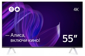 Televizor LED Yandex YNDX-00073 thumbnav