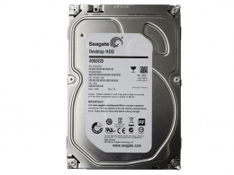 3.5” HDD Seagate ST4000DM000/ 4.0TB/ 5900rpm/ 64MB/ SATAIII thumbnav 1