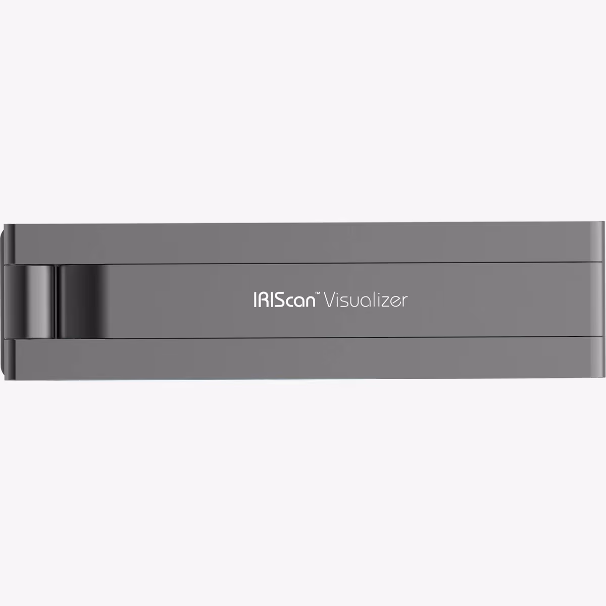 Documents and books Scanner Canon IRIScan Visualizer 7 