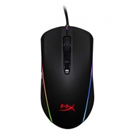 Игровая мышь HYPERX Pulsefire SURGE, Black [4P5Q1AA] thumbnav 1