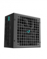 Bloc de alimentare 1200W DEEPCOOL PX1200G thumbnav 1
