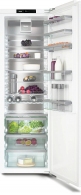 Frigider Miele K7777C thumbnav 1