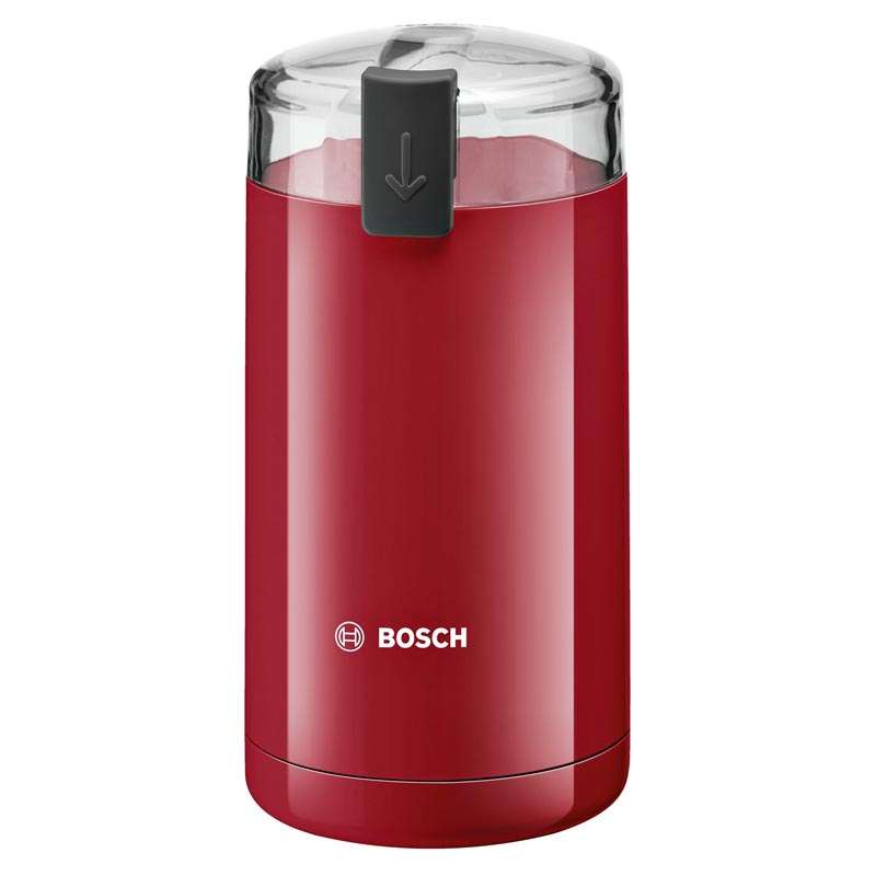 Кофемолка Bosch TSM6A014R photo 1 Кофемолка Bosch TSM6A014R photo 1