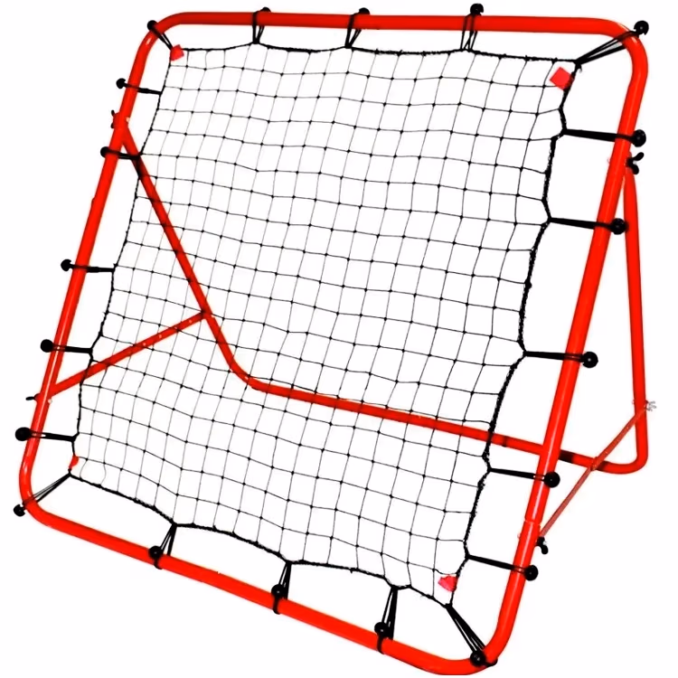 Сетка для футбольных ворот Enero Rebounder