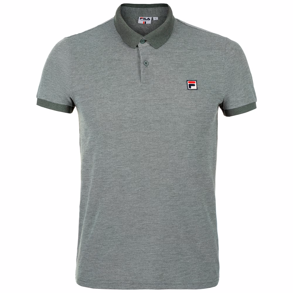 Polo Fila Men polo