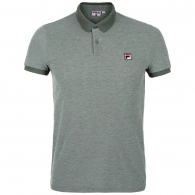 Поло Fila Men polo thumbnav