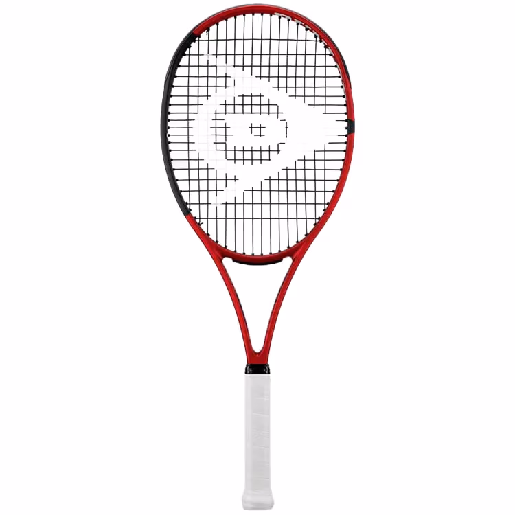 Racheta tenis de camp Dunlop CX200LS 290 G3