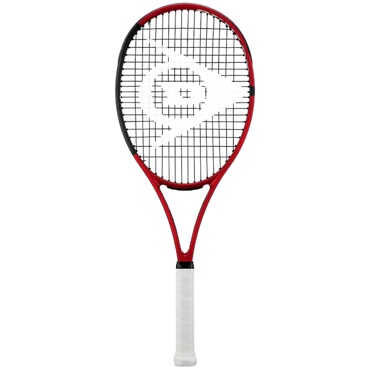 Racheta tenis de camp Dunlop CX200LS 290 G3 photo 1 Racheta tenis de camp Dunlop CX200LS 290 G3 photo 1