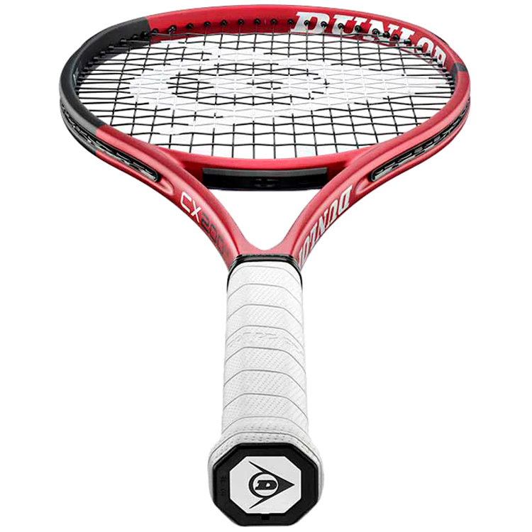 Racheta tenis de camp Dunlop CX200LS 290 G3 photo 3