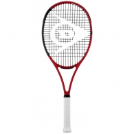 Racheta tenis de camp Dunlop CX200LS 290 G3 thumbnav 1