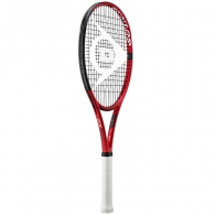 Racheta tenis de camp Dunlop CX200LS 290 G3 thumbnav 2