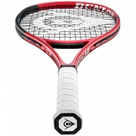 Racheta tenis de camp Dunlop CX200LS 290 G3 thumbnav 3
