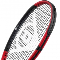 Racheta tenis de camp Dunlop CX200LS 290 G3 thumbnav 4