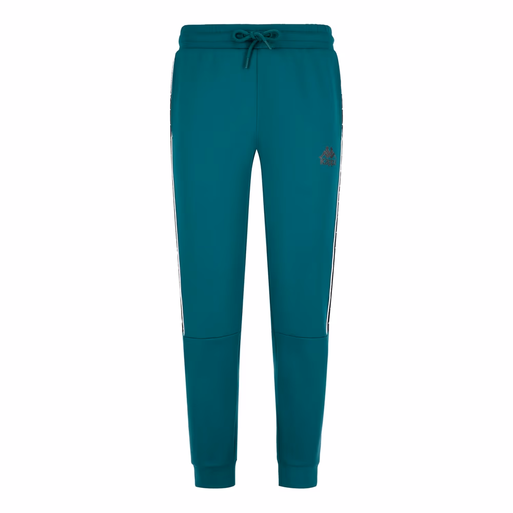 Брюки Kappa M Pant KP