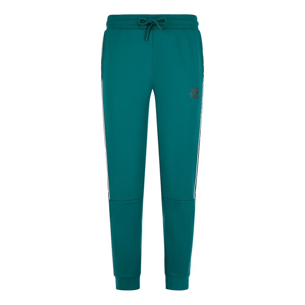 Брюки Kappa M Pant KP photo Брюки Kappa M Pant KP photo