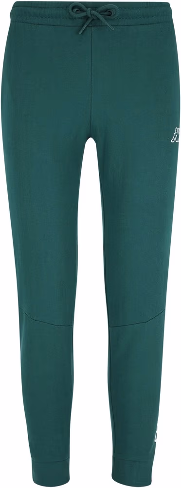Брюки Kappa Men Pants