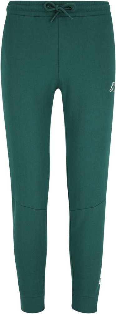 Pantaloni Kappa Men Pants photo Pantaloni Kappa Men Pants photo