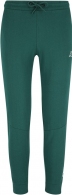 Pantaloni Kappa Men Pants thumbnav