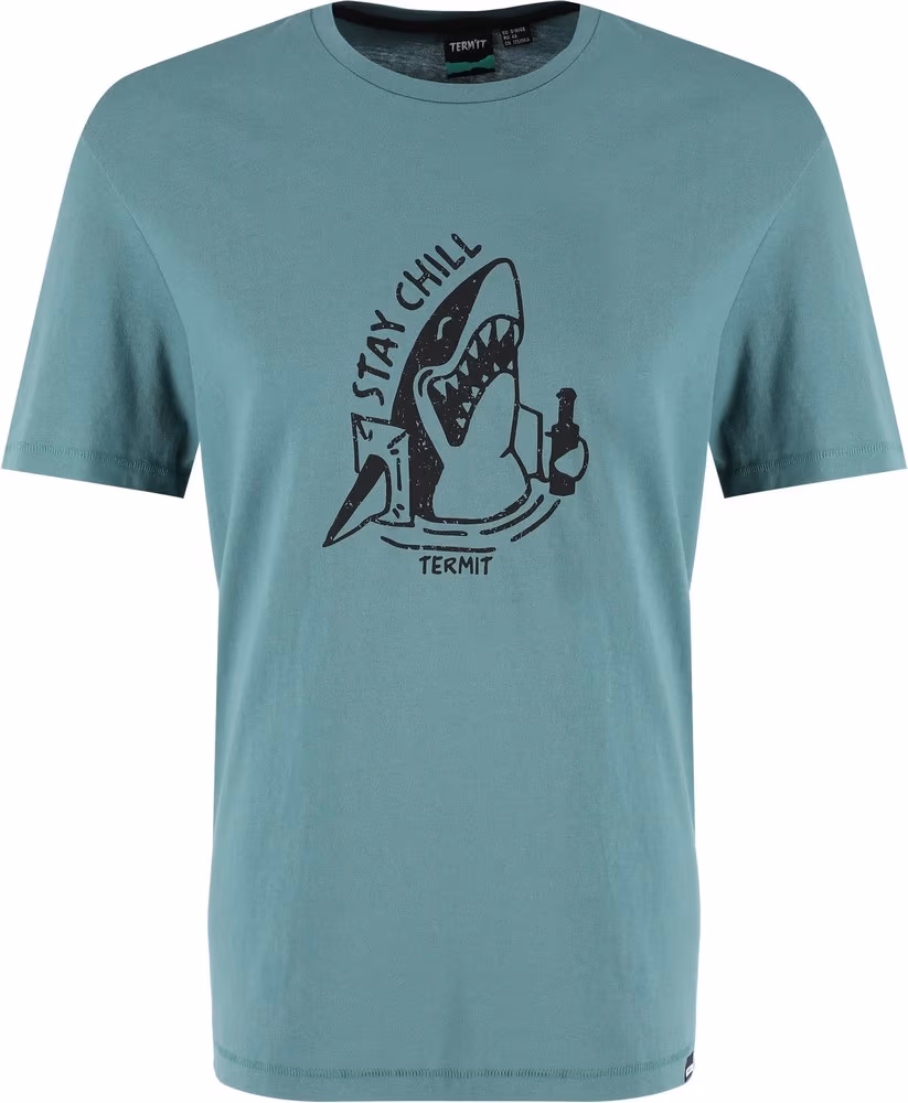 Tricou Termit Tee M