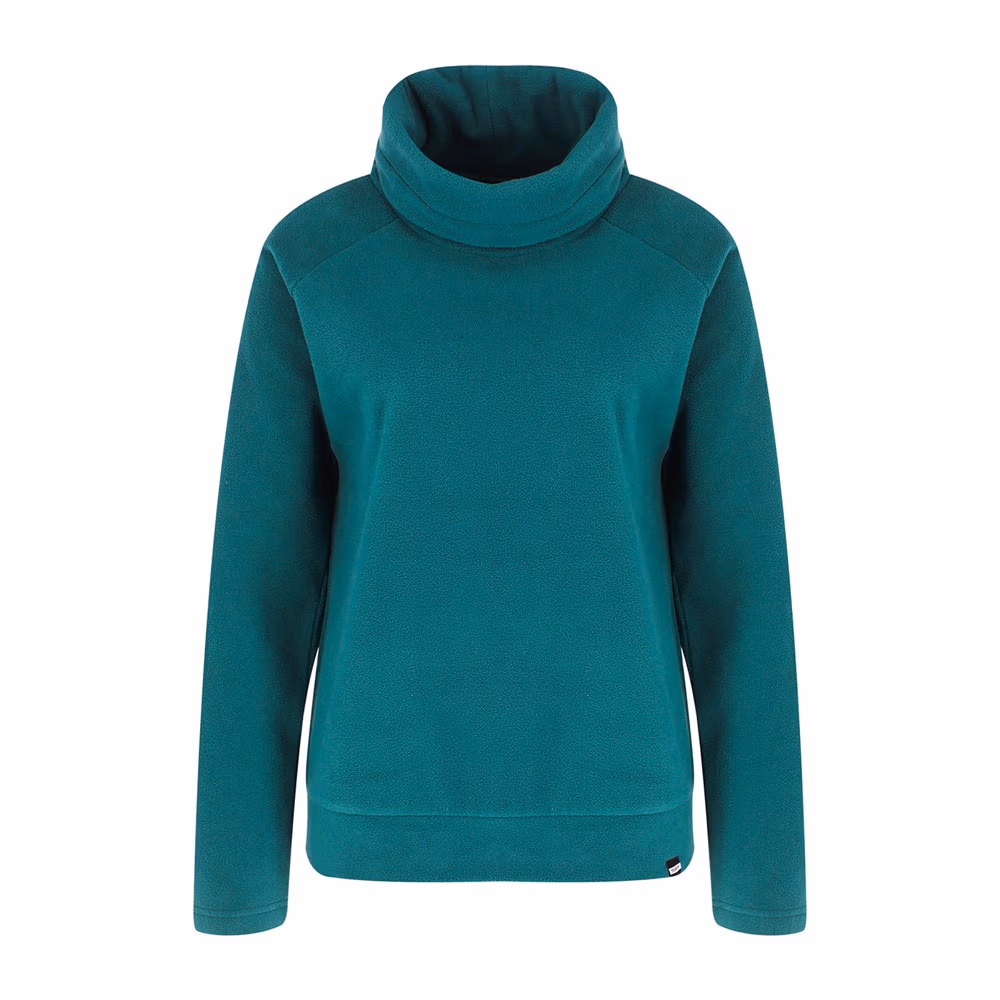 Hanorac Termit JACKET