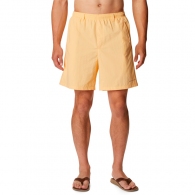 Sorti p/u inot Columbia Backcast III Water Short thumbnav 1