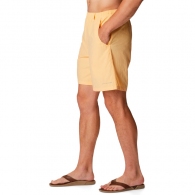Sorti p/u inot Columbia Backcast III Water Short thumbnav 2