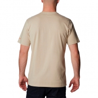 Футболка Columbia Path Lake Graphic Tee II thumbnav 2