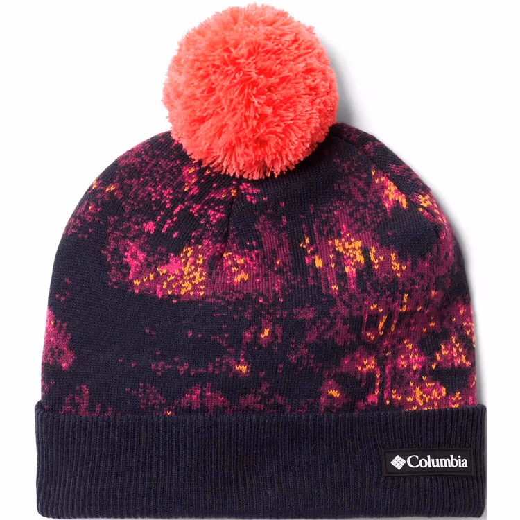 Caciula Columbia Polar Powder II Beanie