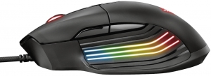 Проводная мышь Trust GXT 940 Xidon RGB thumbnav 3