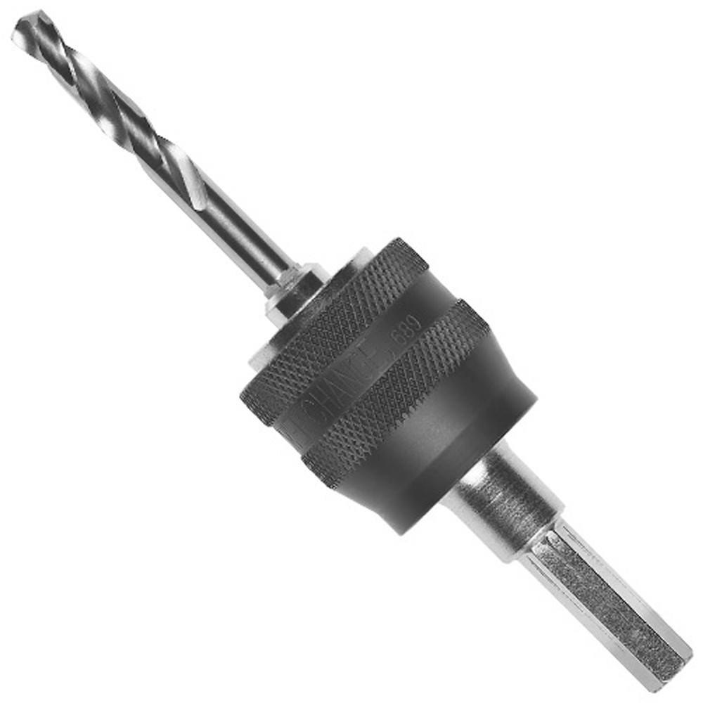 Держатель коронок Bosch 2608584674 photo Держатель коронок Bosch 2608584674 photo