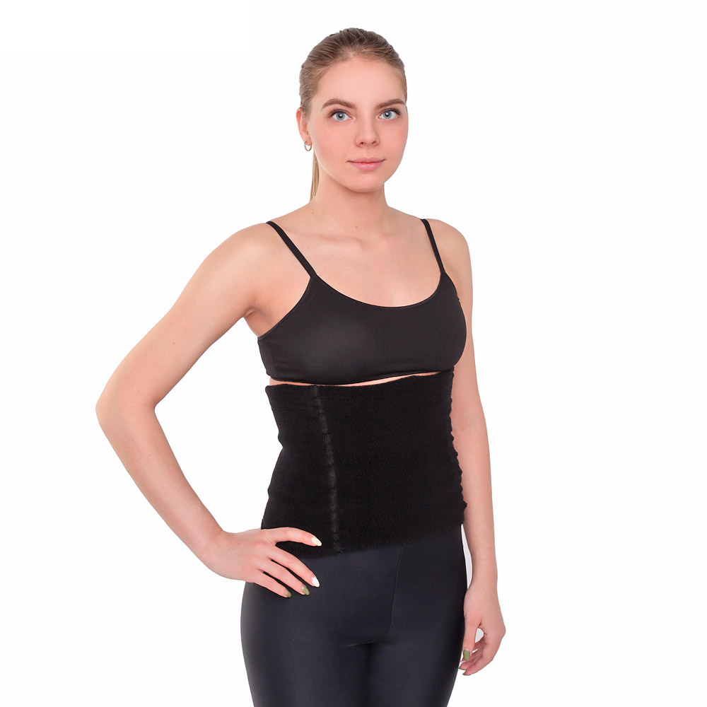 Curea p/u incalzire Grace Dance Belt photo Curea p/u incalzire Grace Dance Belt photo