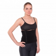 Curea p/u incalzire Grace Dance Belt thumbnav