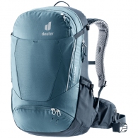 Рюкзак Deuter TRANS ALPINE 24L thumbnav