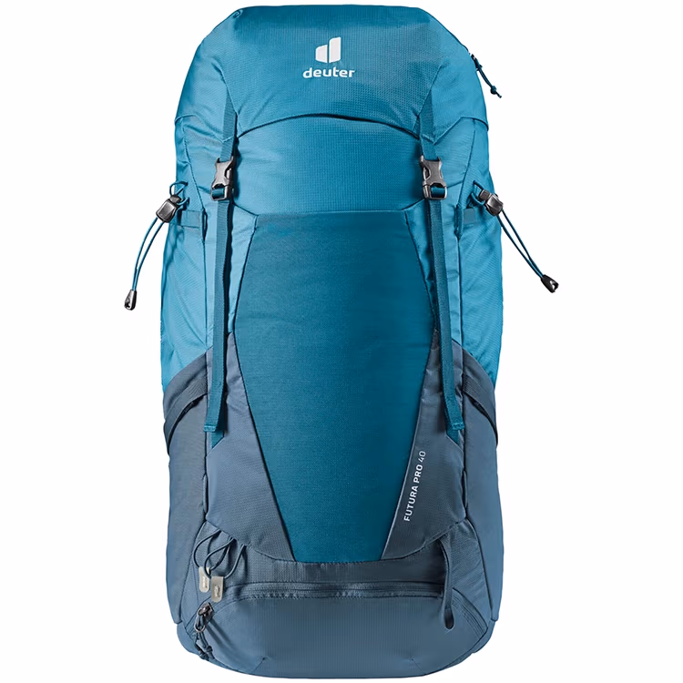 Rucsac Deuter FUTURA PRO 36 