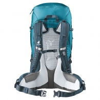 Рюкзак Deuter FUTURA PRO 36 thumbnav 4