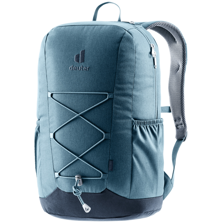Rucsac Deuter GoGo photo 