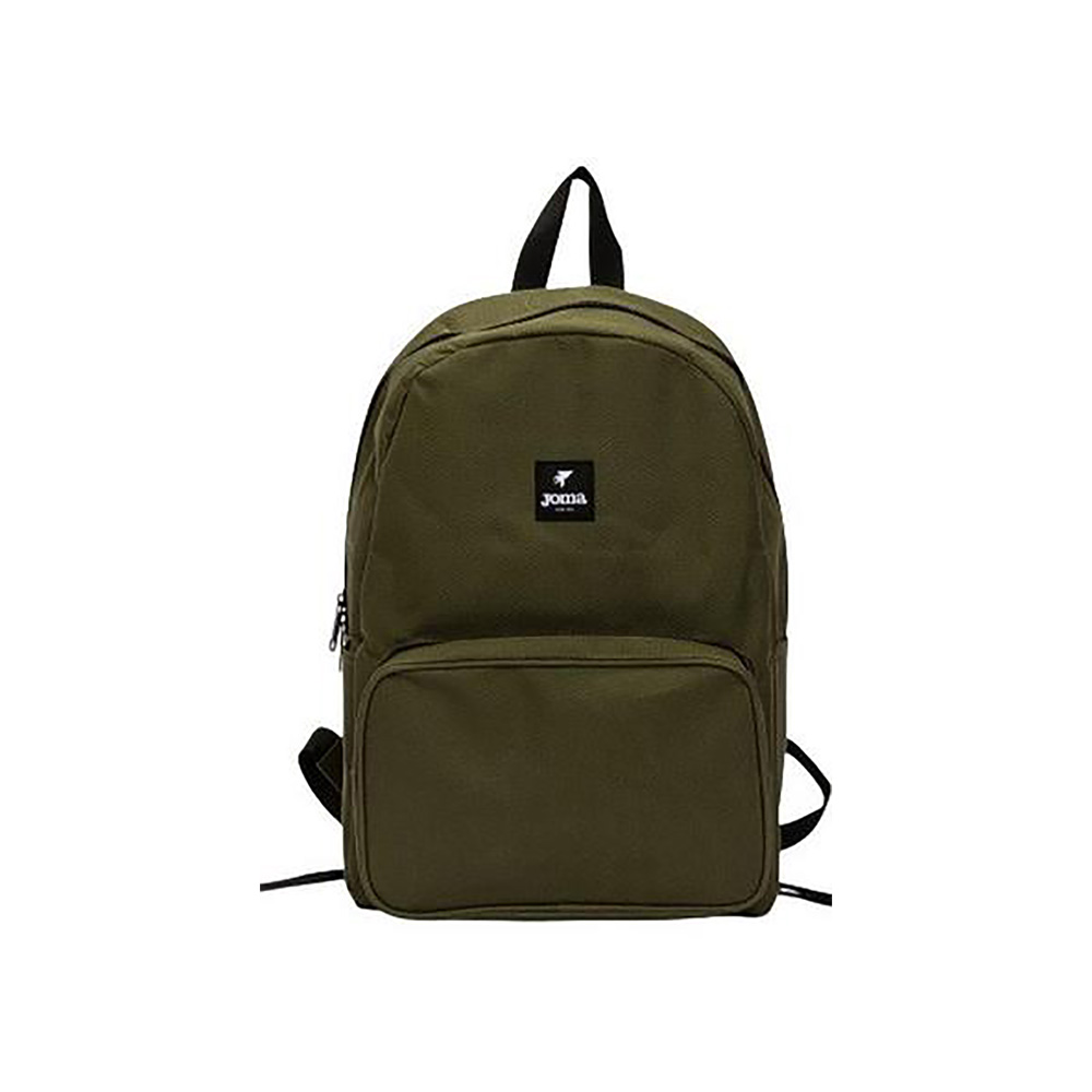 Rucsac Joma BETA BACKPACK photo Rucsac Joma BETA BACKPACK photo