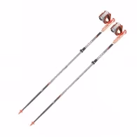 Bete nordic walking Leki Micro Trail Vario