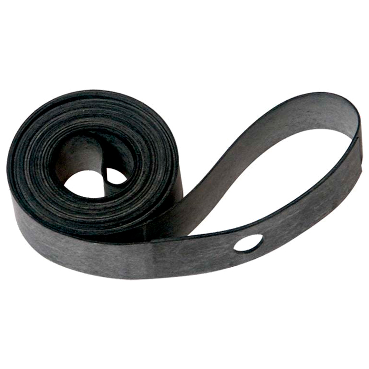 Banda janta Force rim tape photo Banda janta Force rim tape photo
