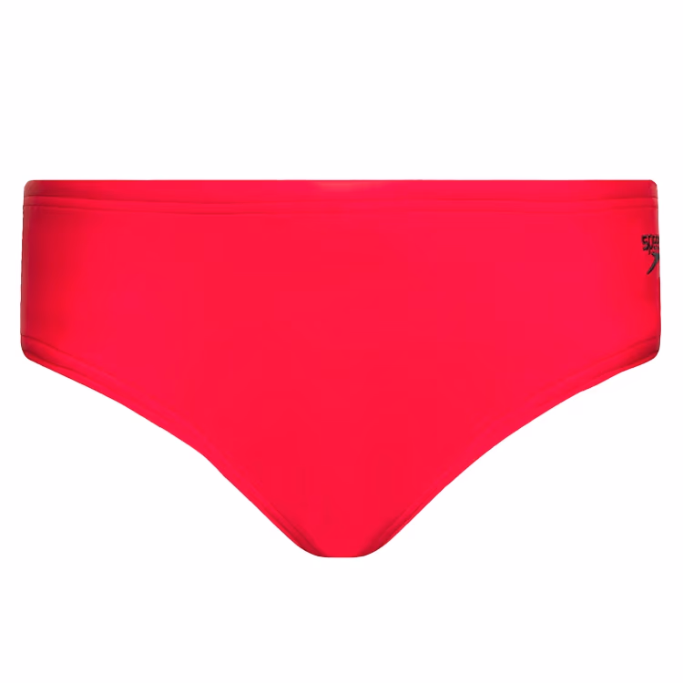 Шорты для плавания Speedo LOGO 6.5CM BRF JM