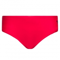 Шорты для плавания Speedo LOGO 6.5CM BRF JM thumbnav