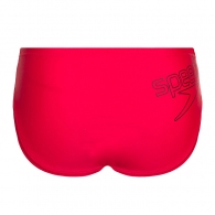 Sorti p/u inot Speedo LOGO 6.5CM BRF JM thumbnav 2