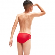 Sorti p/u inot Speedo LOGO 6.5CM BRF JM thumbnav 4