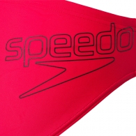 Sorti p/u inot Speedo LOGO 6.5CM BRF JM thumbnav 5