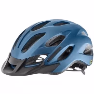 Casca de bicicleta Giant LUTA MIPS CPSC/CE