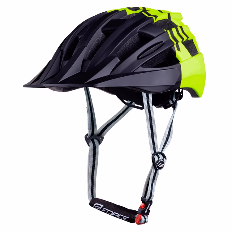 Casca de bicicleta Force CORELLA MTB
