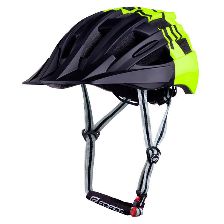 Casca de bicicleta Force CORELLA MTB photo Casca de bicicleta Force CORELLA MTB photo