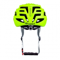 Шлем велосипедный Force CORELLA MTB thumbnav 4